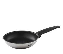 Chảo Woll Concept Fry Pans 20cm