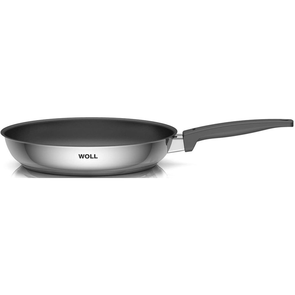 Chảo Woll Concept Fry Pans 20cm