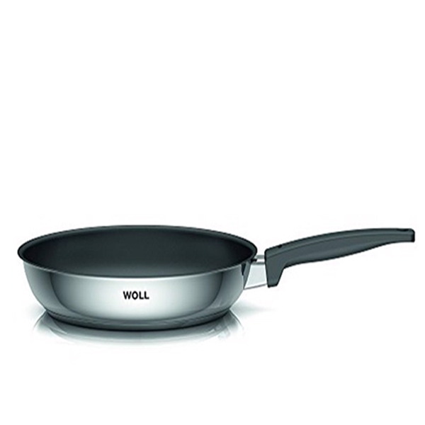 Chảo Woll Concept Fry Pans 24cm