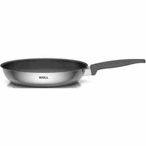 Chảo Woll Concept Fry Pans 28cm