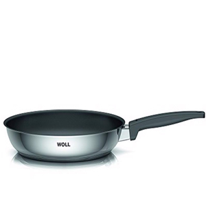 Chảo Woll Concept Fry Pans 28cm
