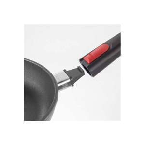 Chảo Woll Diamond Lite Fry Pans 20cm