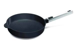 Chảo Woll Diamond XR Logic 
Pans 28cm