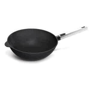 Chảo Woll Diamond XR Logic 
Pans 28cm