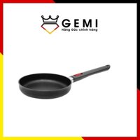 Chảo WOLL Eco Lite Fry Pan size 20cm, 24cm và 28cm tay cầm tháo rời