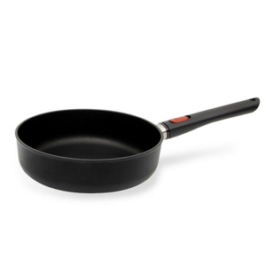 Chảo Woll Eco Lite Saute Pan 28 cm
