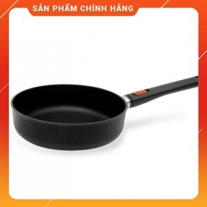 Chảo Woll Eco Lite Saute Pan 20cm