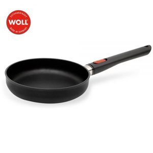 Chảo Woll Eco Lite Try 24cm