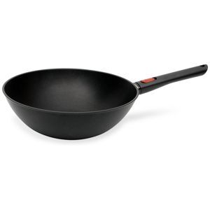 Chảo Woll Eco Lite Wok 30cm