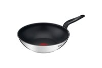 Chảo xào chống dính Tefal Primary 28cm E3091904