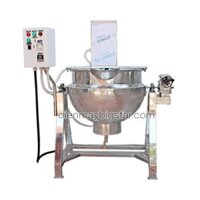 Chảo Xào Công Nghiệp – Chảo Xào Nhân – Chảo Sên Mứt