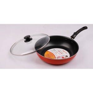 Chảo xào Goldsun FP-GE1726-IH