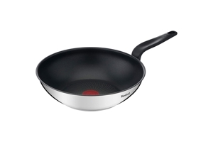 Chảo xào inox chống dính Tefal Primary 28cm E3091904