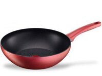 Chảo xào Nhật chống dính IH T-FAL 28CM