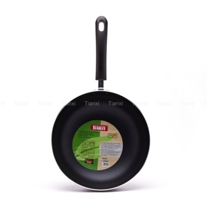 Chảo xào sâu lòng chống dính đáy từ TCC-26S (26cm)