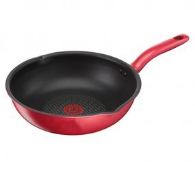 Chảo xào sâu lòng đáy từ Tefal C6428614