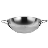 Chảo xào Silit Wok 32cm