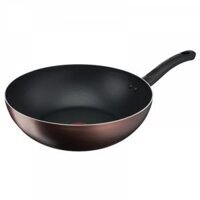 Chảo xào Tefal Day By Day G1431905 28cm