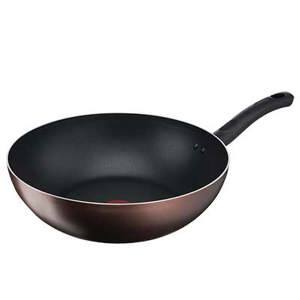 Chảo xào Tefal Day Day Day 26cm G1437705