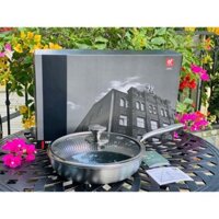 CHẢO ZWILLING J.A Henkels 28CM