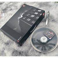 CHẢO ZWILLING J.A Henkels 28CM