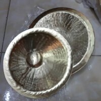 chập cheng đồng