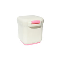 CHAPPY - Chén trộn alginate và thạch cao - Chén