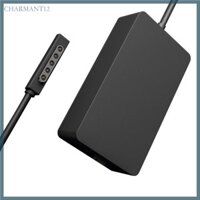 Char 12V 3 6A 48W Bộ sạc từ tính cho nguồn điện Pro6 5 4 3