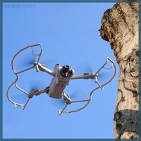Char cho Mini 3 Cánh Quạt Bảo Vệ Drone Phát Hành Nhanh Cánh Quạt Vòng Bảo Vệ