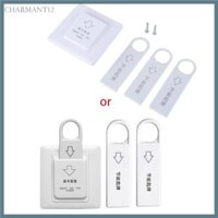 Char Công tắc tiết kiệm năng lượng Chèn thẻ tùy ý cho ổ cắm điện 220-250V 30A