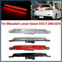 Char Đèn phanh thứ ba gắn đèn đuôi dừng cho Lancer Ex Lancer Evo 8334A08