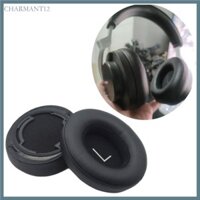 Char Earpads Da Protein Tai Có Đệm Tai Cho Tai Nghe AONIC50 Và SRH1540