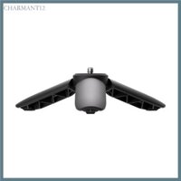 Char Giá đỡ ổn định chân máy tính để bàn Mini cho Pocket 3 Camera thể thao di động