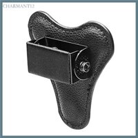 Char Giá đỡ từ tính kích thước bỏ túi cho máy ảnh cơ thể Cung cấp cài đặt nhanh chóng và hiệu suất đáng tin cậy Từ tính mạnh mẽ Fo