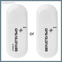 Char GPS Module Thu Glonass Hỗ Trợ GMOUSE USB Module Windows 10 8 7 Vista XP CE