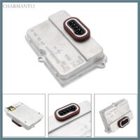 Char Khởi Động Nhanh Bóng Đèn HID Ballast Xenon Đèn Pha 35W Cho E60 E65 E66 D2S 5DV00829000