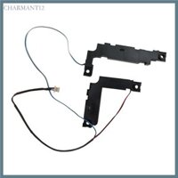 Char Laptop Bộ Loa Cho A315 33 A315 53 A515 51 Loa Thay Thế PK23000VQ