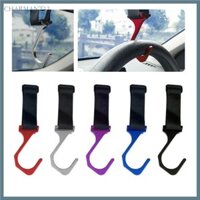 Char Nâng cấp niềm vui lái xe của bạn với Hub vô lăng tháo rời nhanh Móc có thể tháo rời Thích hợp cho mô phỏng hàng ngày U