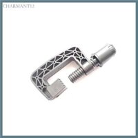 Char Thay Thế Lực Lái Xe Kẹp Cố Định Cho G27 G29 Trò Chơi Vô Lăng Cố Định Kẹp Vít Bu Lông Dễ Dàng Lắp Đặt