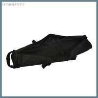 Char Túi đựng chân máy chụp ảnh rộng rãi cho nhiều chân máy