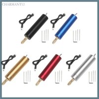 Char USB Điện Mini Khoan Cầm Tay Khoan Bộ Máy Mài Điện Xoay