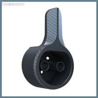 Char Xe Điện Sạc Loại 2 Treo Tường Cáp Tổ Chức Chân Đế Cho Xe Điện Sạc Sta