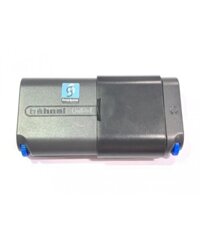 Charger HAHNEL UniPal Charger for battery AA / AAA 1000 360