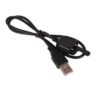 Charging Cable Usb For Gopro Hero 3 3+ Wifi Remote Controller