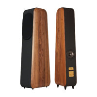 CHARIO AVIATOR AMELIA