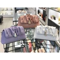 CHARLES AND KEITH BAG túi xách nữ phá cách độc đáo CNK002