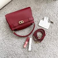 (Charles&Keith) Túi xách xuất dư