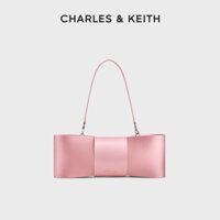 CHARLES&KEITH25 CK2-20271538 TÚI XÁCH NỮ ORDER CHÍNH HÃNG BỞI MIT