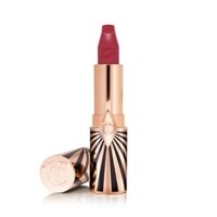 Charlotte Tilbury Amazing Amal - Son Lì Hot Lips 2 Refillable Lipstick 3.5g Hàng Nguyên