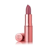 Charlotte Tilbury - Son Thỏi Màu Rose To Fame Charlotte Tilbury K.I.S.S.I.N.G Fallen From The Lipstick Tree 3.5g